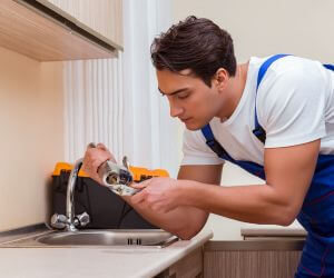 About Sewer Line Pros American Canyon, CA